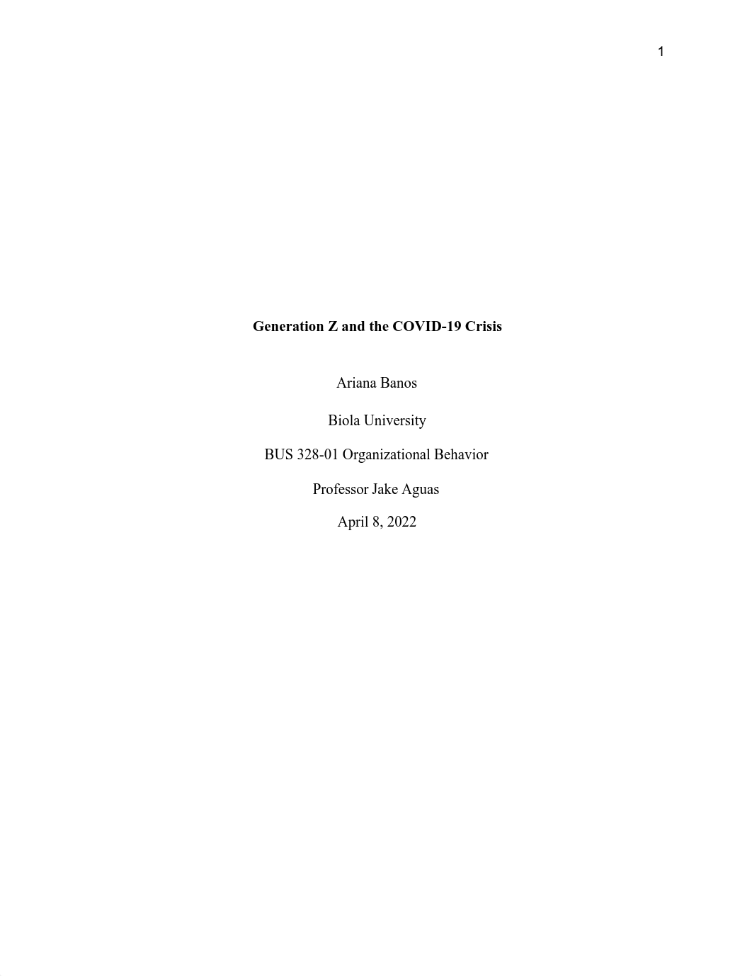 Gen Z and the Covid 19 Crisis Paper 4.pdf_d5vrasceg2g_page1