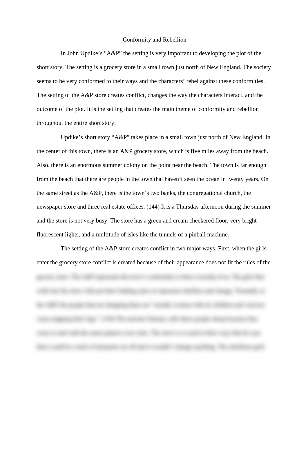 essay #1.docx_d5vrdrumoh4_page1