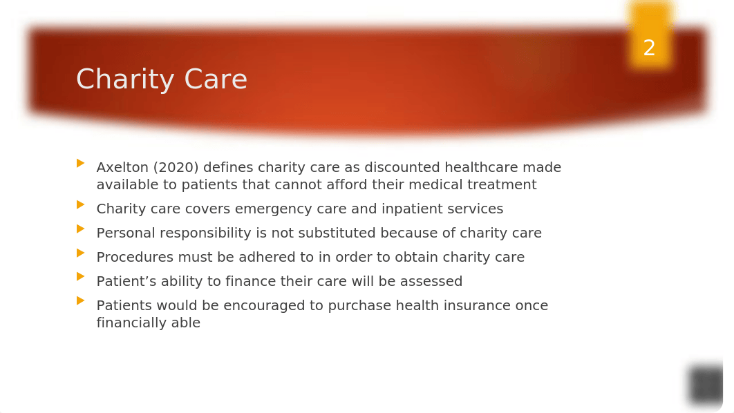 Financing Charity Care.pptx_d5vreg8nzbr_page2