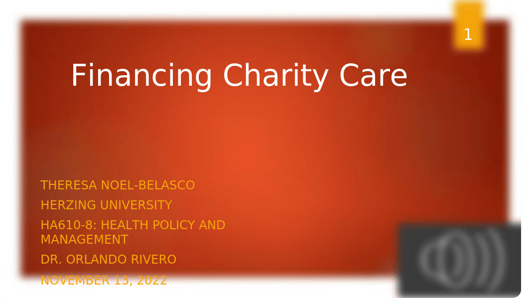 Financing Charity Care.pptx_d5vreg8nzbr_page1