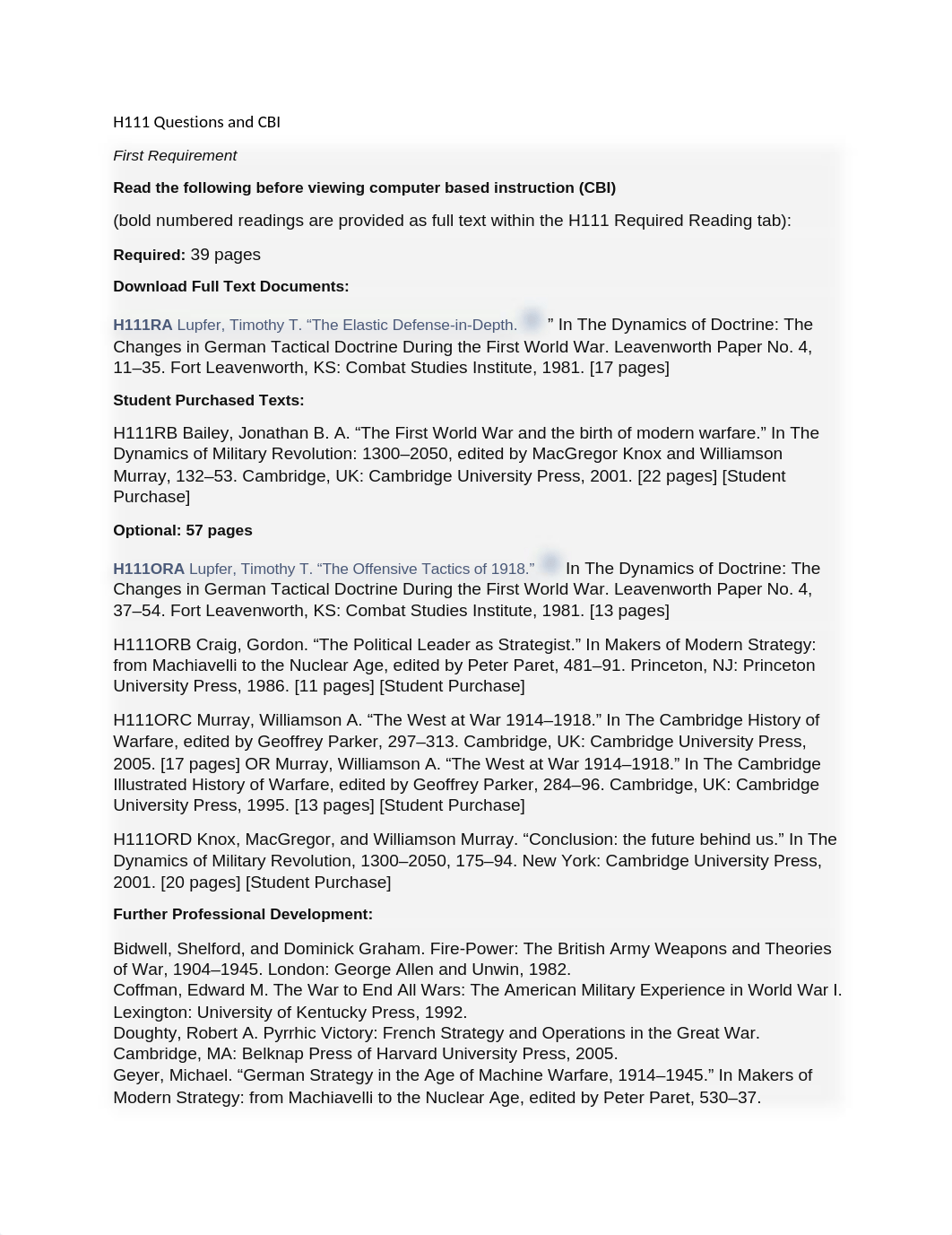 H111 Questions and CBI.docx_d5vrgfxec1h_page1