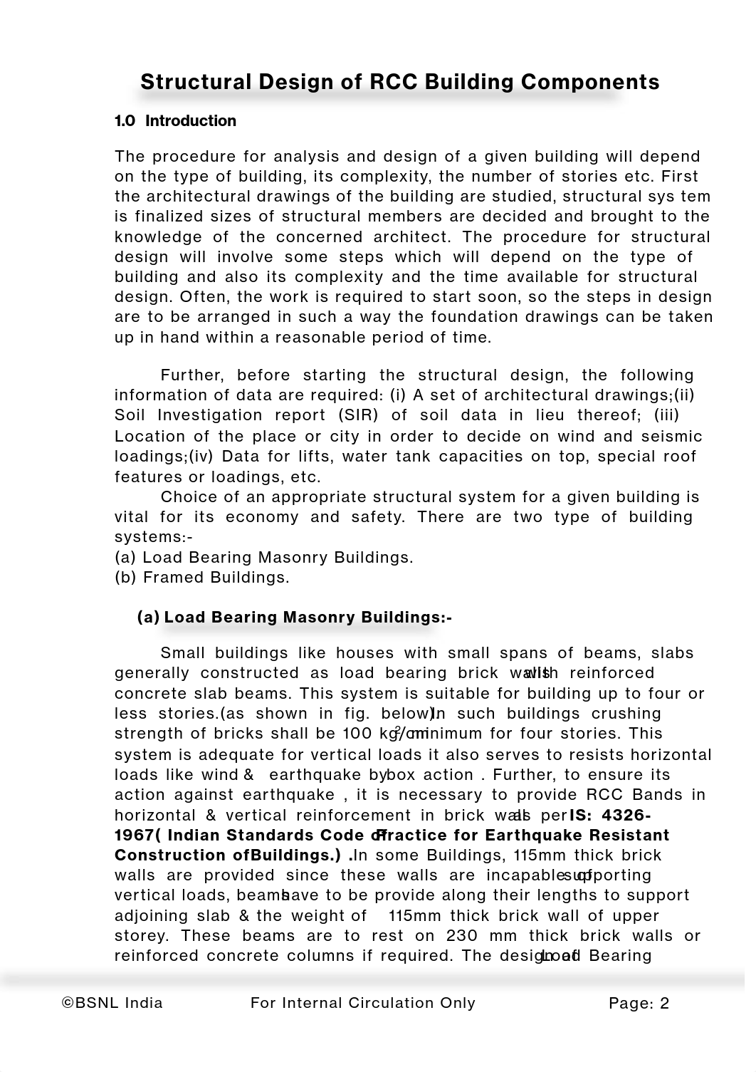 Structural design of RCC building components_d5vrx4ju42k_page2