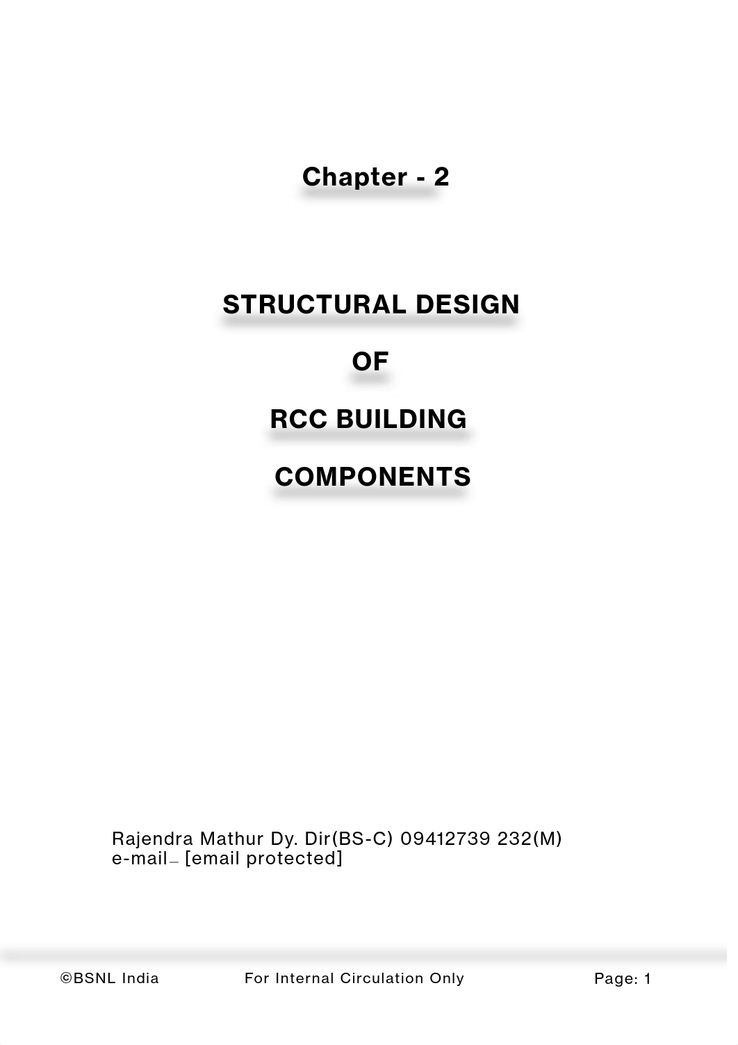 Structural design of RCC building components_d5vrx4ju42k_page1