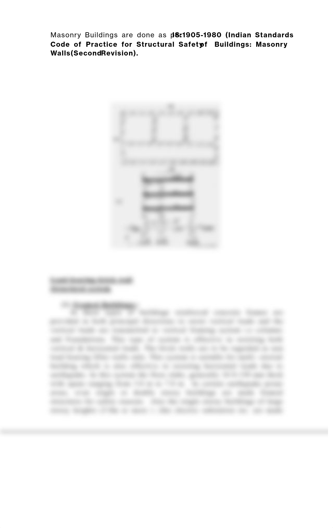 Structural design of RCC building components_d5vrx4ju42k_page3