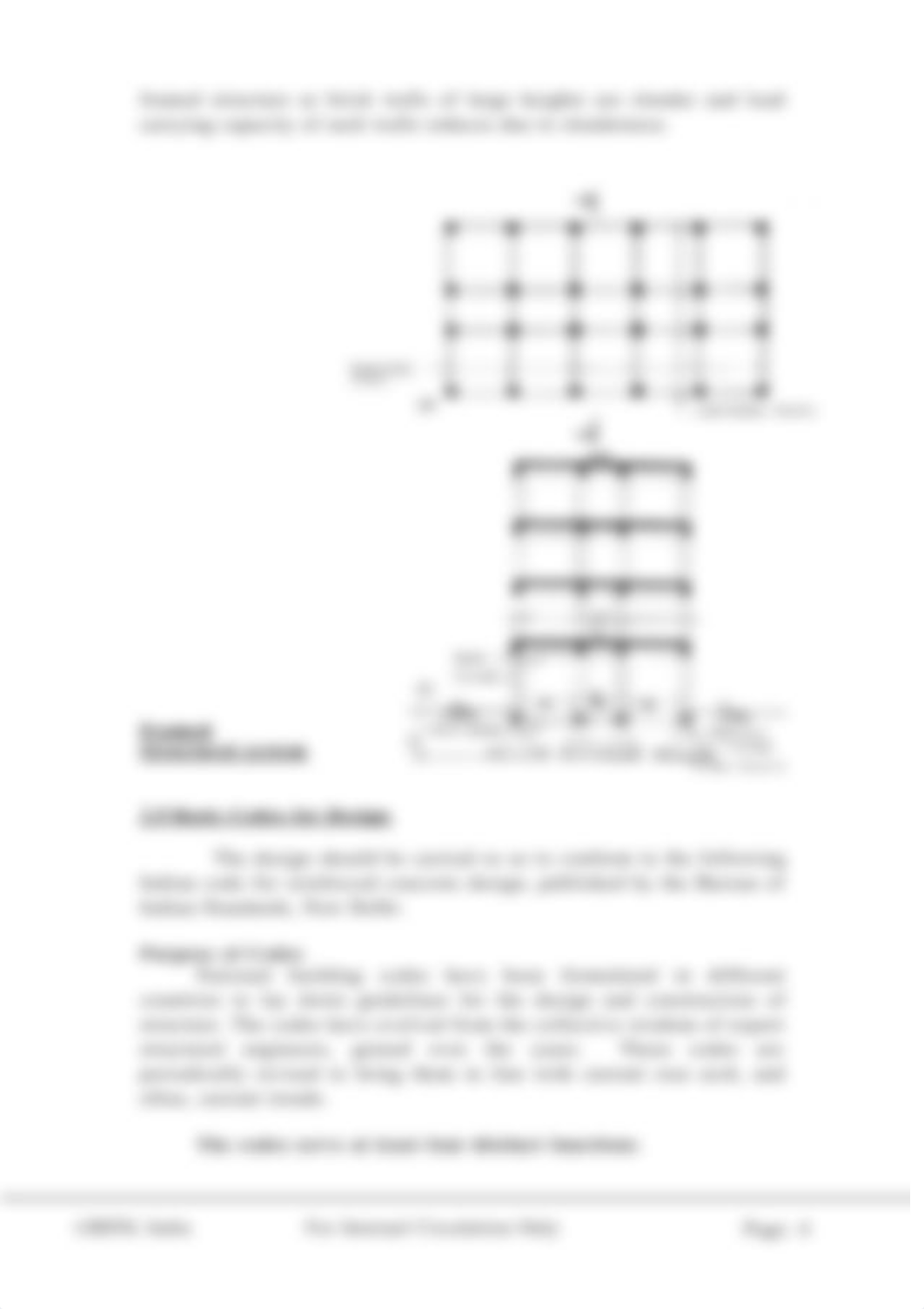 Structural design of RCC building components_d5vrx4ju42k_page4