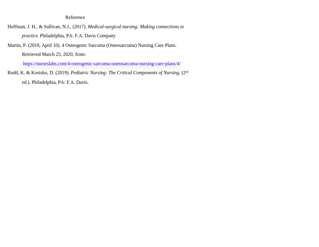 Concept map-Osteosarcoma.docx_d5vry6kh6eu_page2