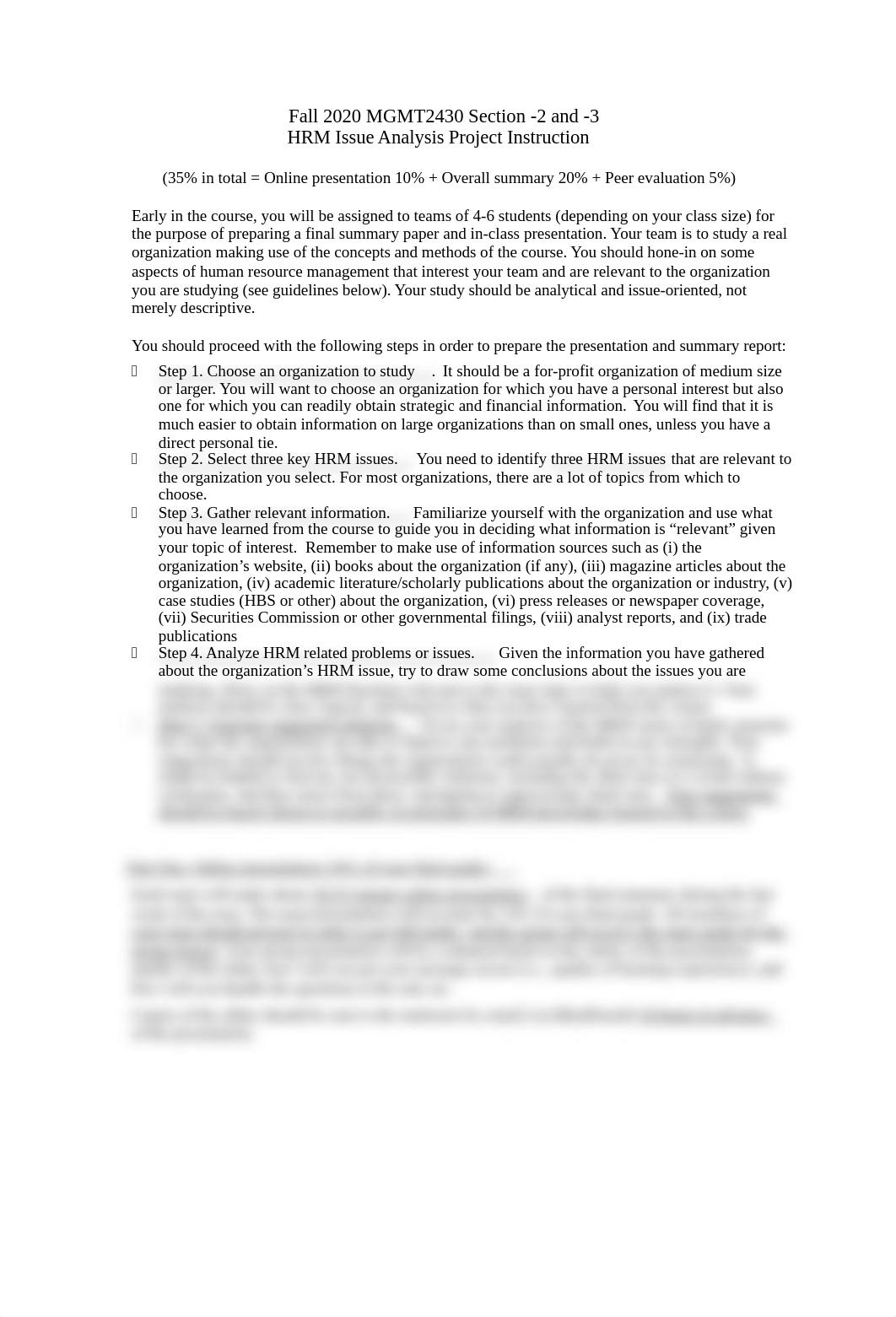 HRM Issue Analysis Project Instruction (1).docx_d5vs2udvcxl_page1