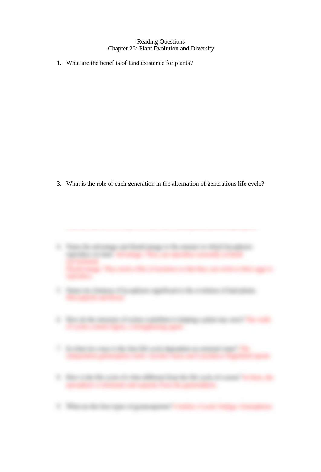 Reading Questions Chapter 23 Jacob Boone.doc_d5vsgh1x3p9_page1