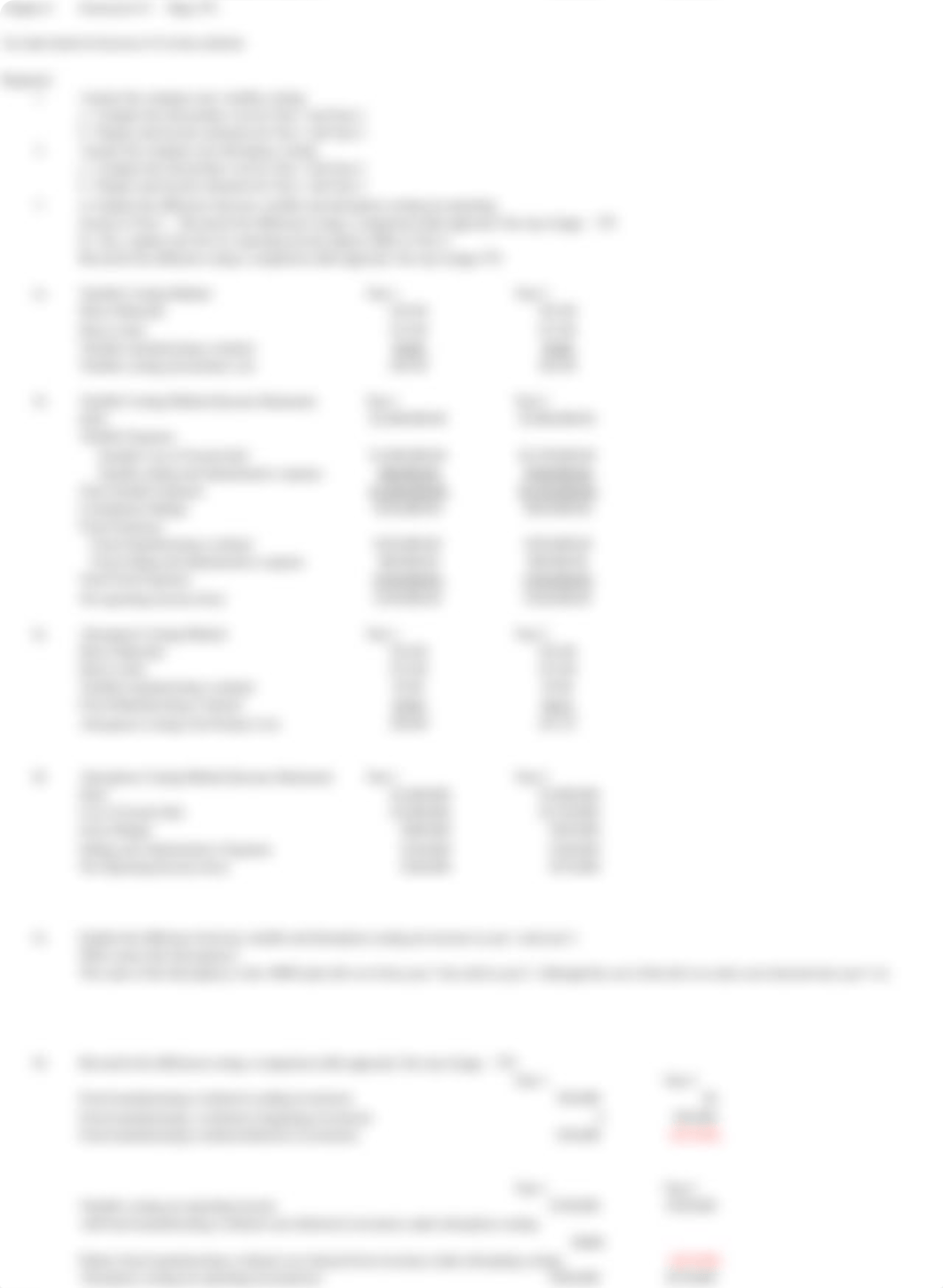 Managerial Accounting Week 2_d5vshm9b608_page3