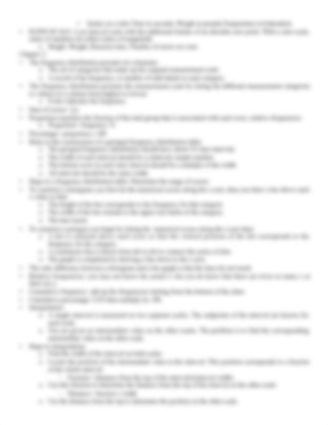 Exam 1 Cheat Sheet_d5vsi0t4mcf_page2