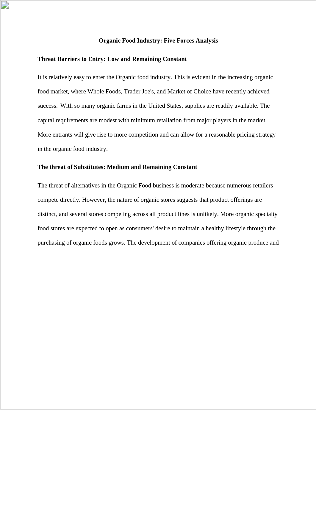 Chapter 2.docx_d5vskbvgdpi_page2