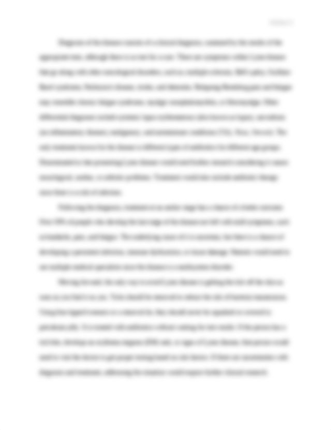 Lyme Disease.docx_d5vskjleo4c_page2