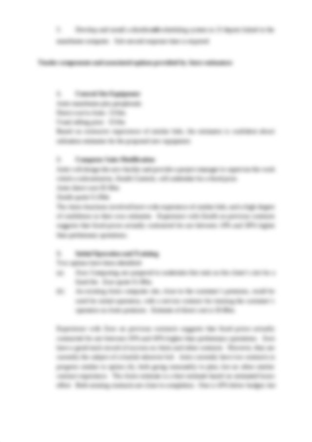 EP website case studies text (1).rtf_d5vsnqdwra5_page4