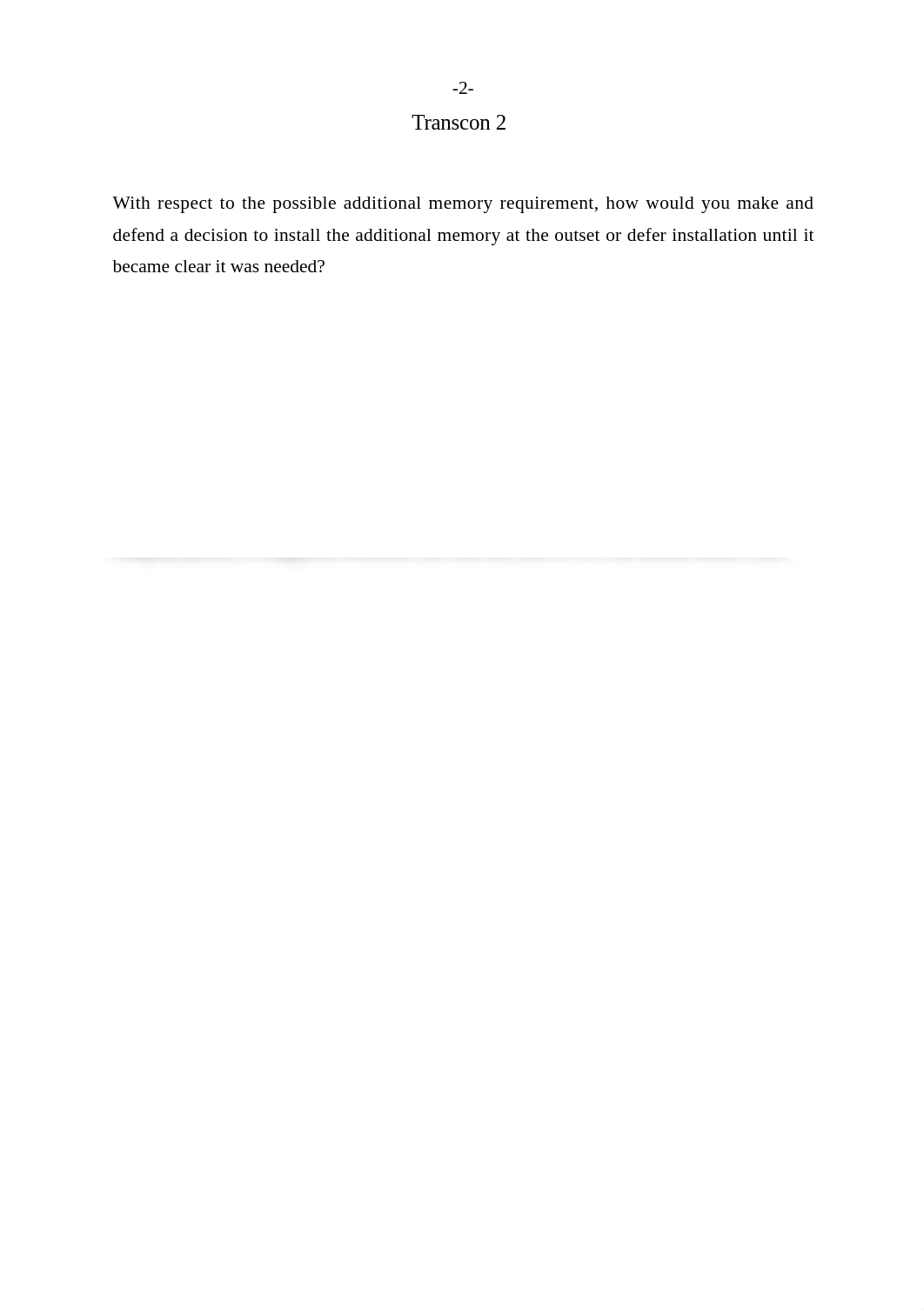 EP website case studies text (1).rtf_d5vsnqdwra5_page2