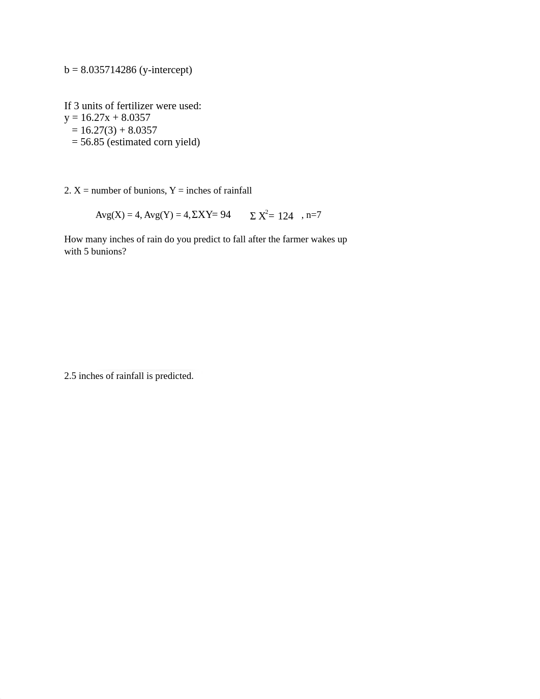 Problem Set #5 Answers .docx_d5vspxf293q_page2