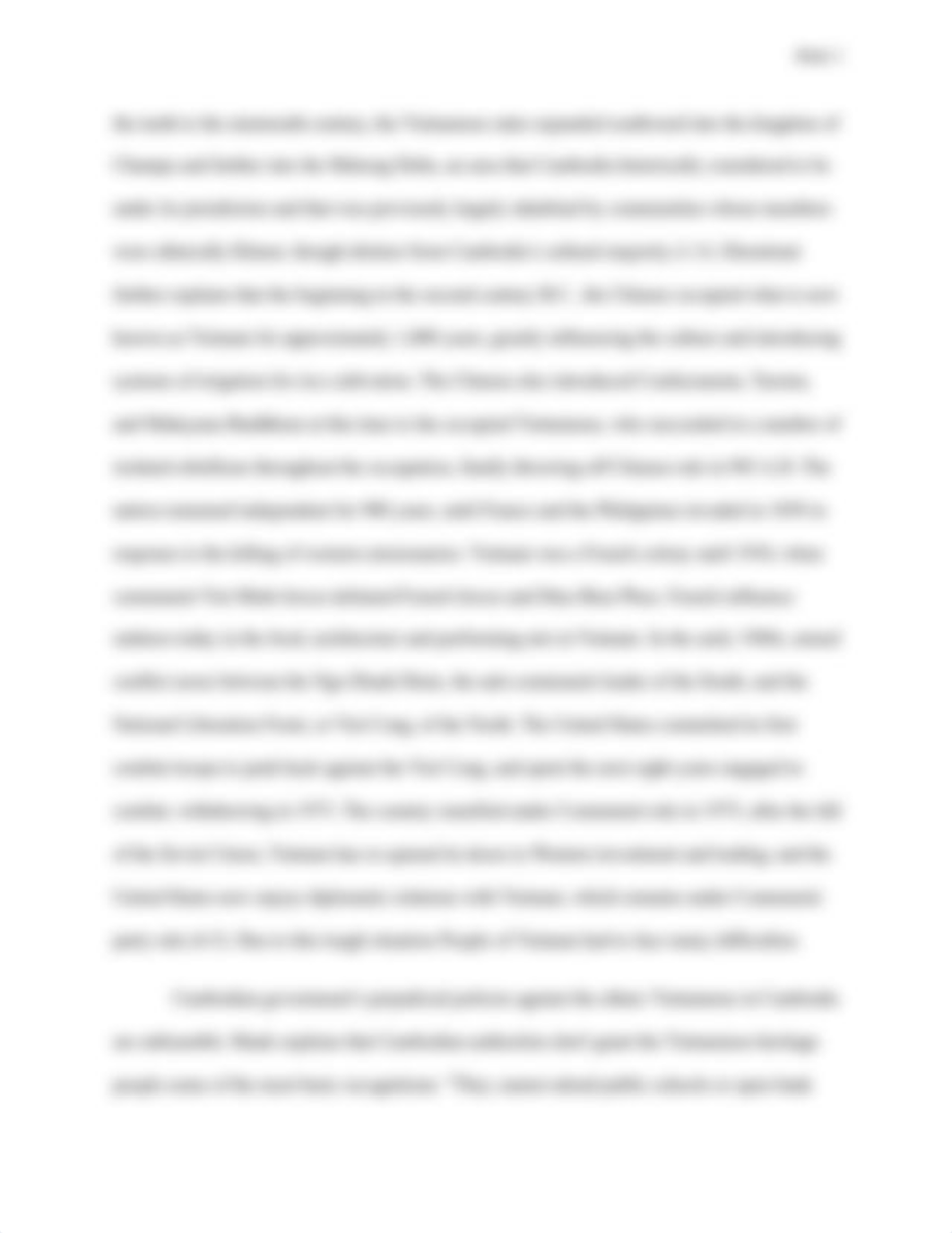 Final Essay 1 Eng 102.docx_d5vt463dmej_page3