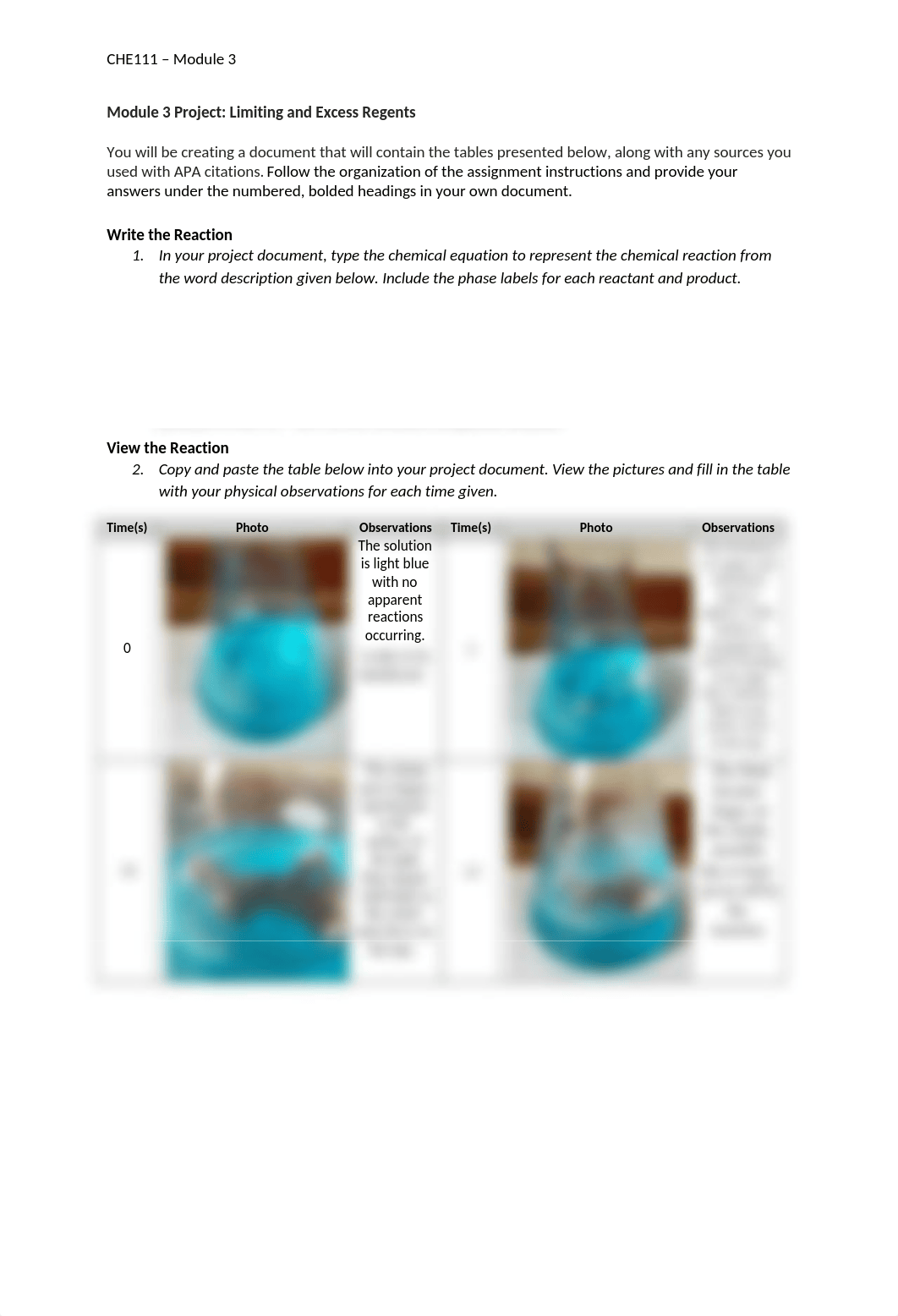 CHE111_M3_Project_Updated_12_1_2018.docx%3F_&d2lSessionVal=BItOBZ3BYz3suk3NnlM2o3r0r&ou=3181263.docx_d5vtdudbw4g_page1