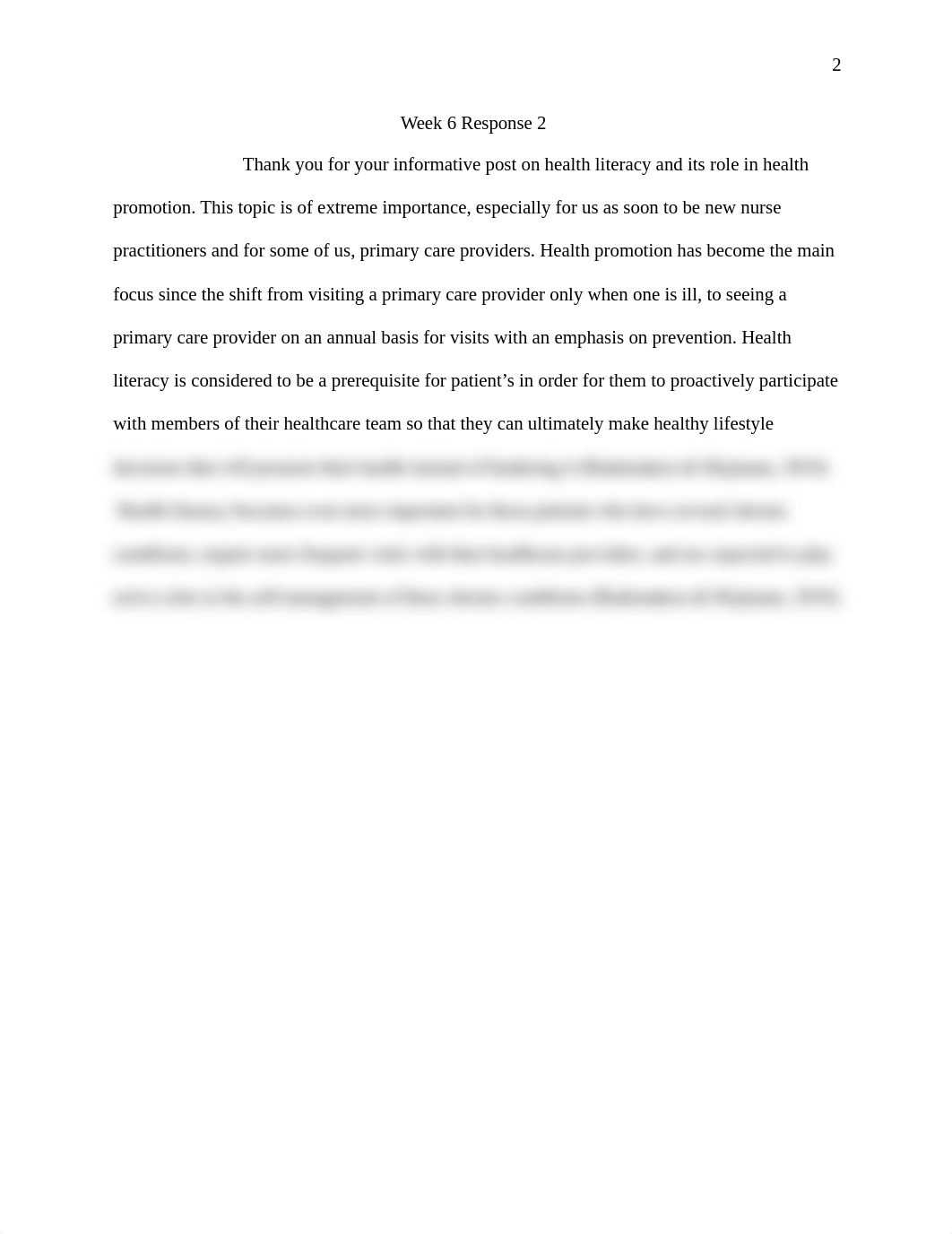 Week 6 Response 2.docx_d5vtf8n9vcu_page2