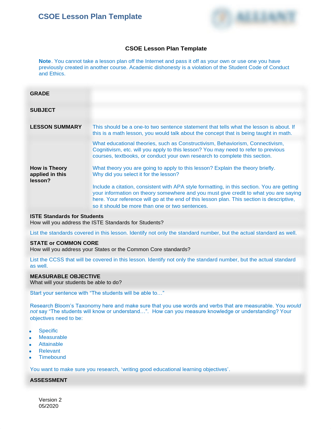 Lesson Plan Template Instructions (4).pdf_d5vtmhxyxsk_page1