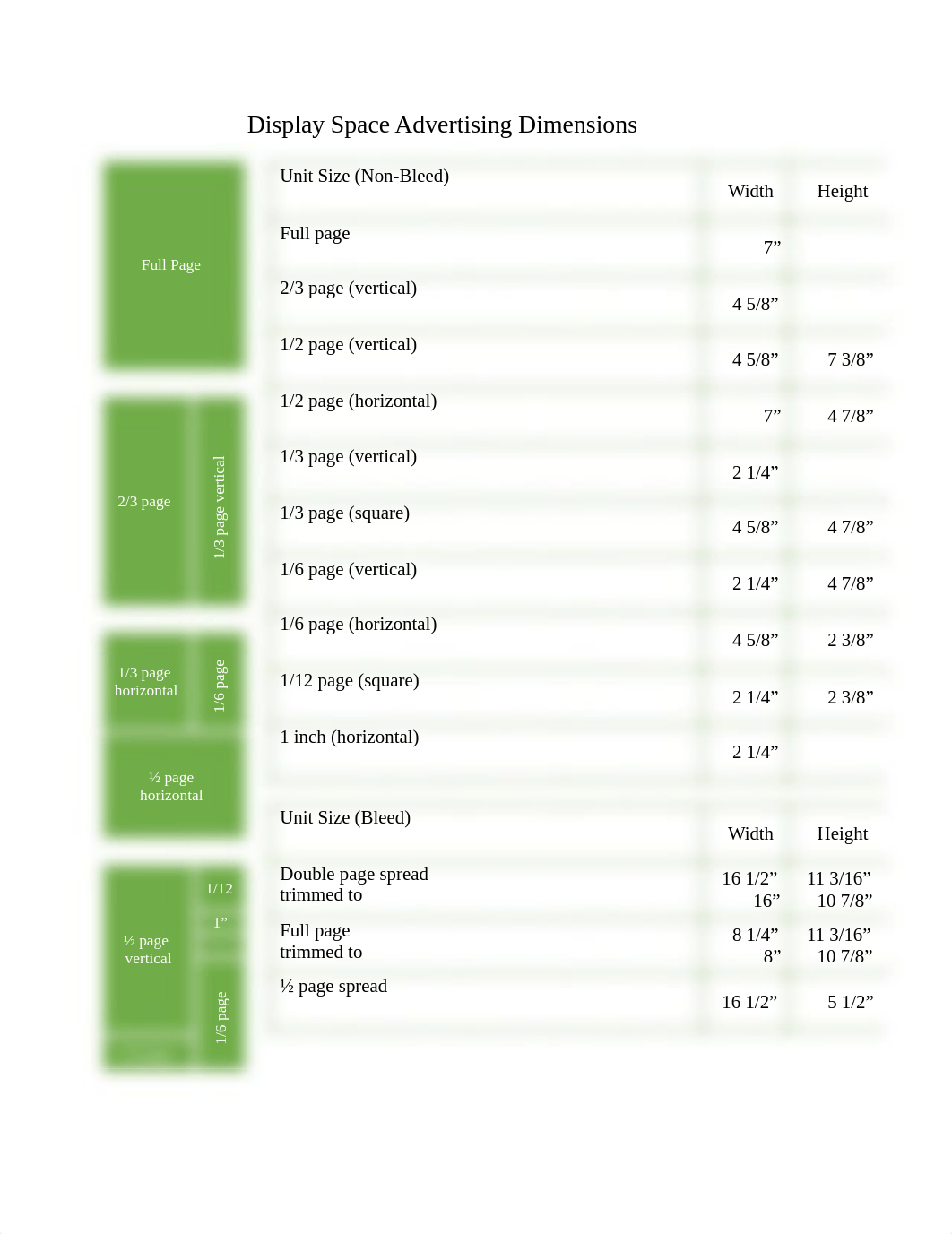 WD 5-Ad Fact Sheet_d5vtpw48pwn_page1