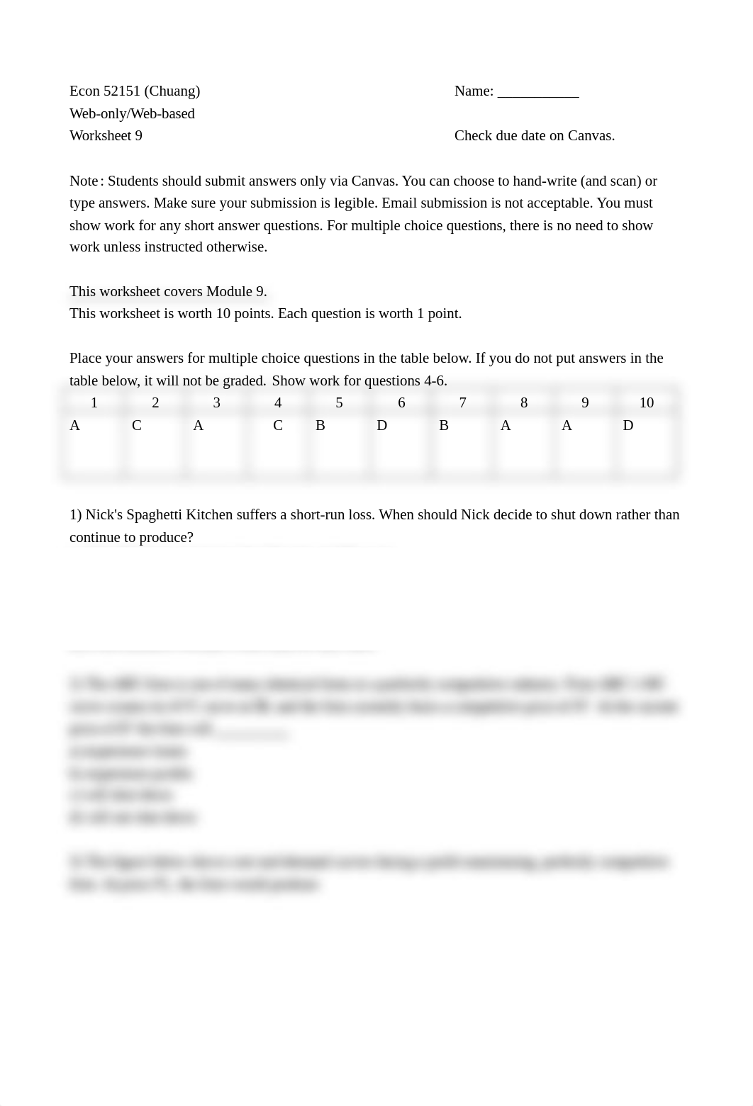 wk9.docx_d5vtrq7tqb2_page1