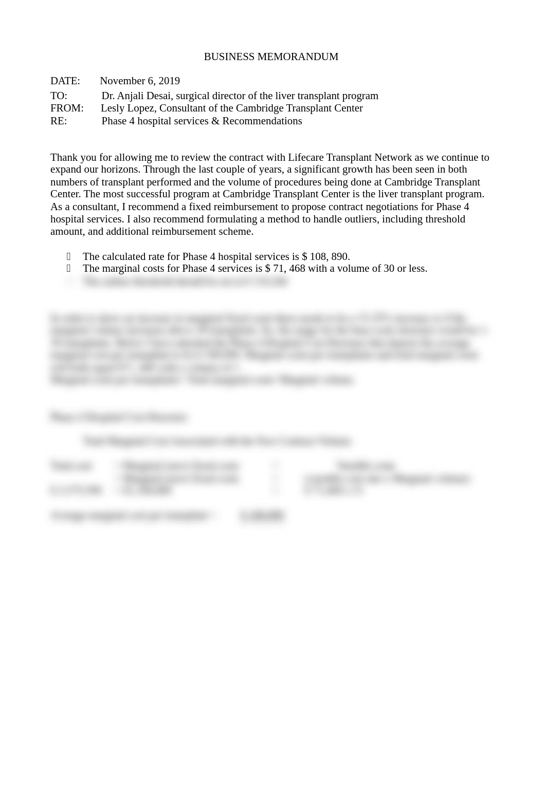 MHSM 3335- business letter  Wk 3.odt_d5vtti04ygq_page1