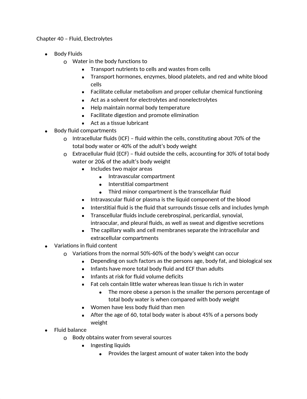 Chapter 40 - Electrolyte, Fluid.docx_d5vtvjsessn_page1