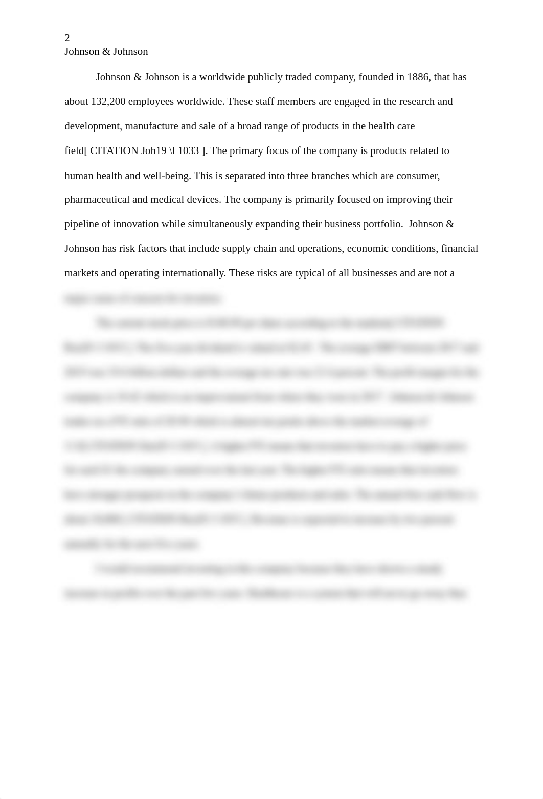 Research Paper Week 6.docx_d5vtxahth3y_page2