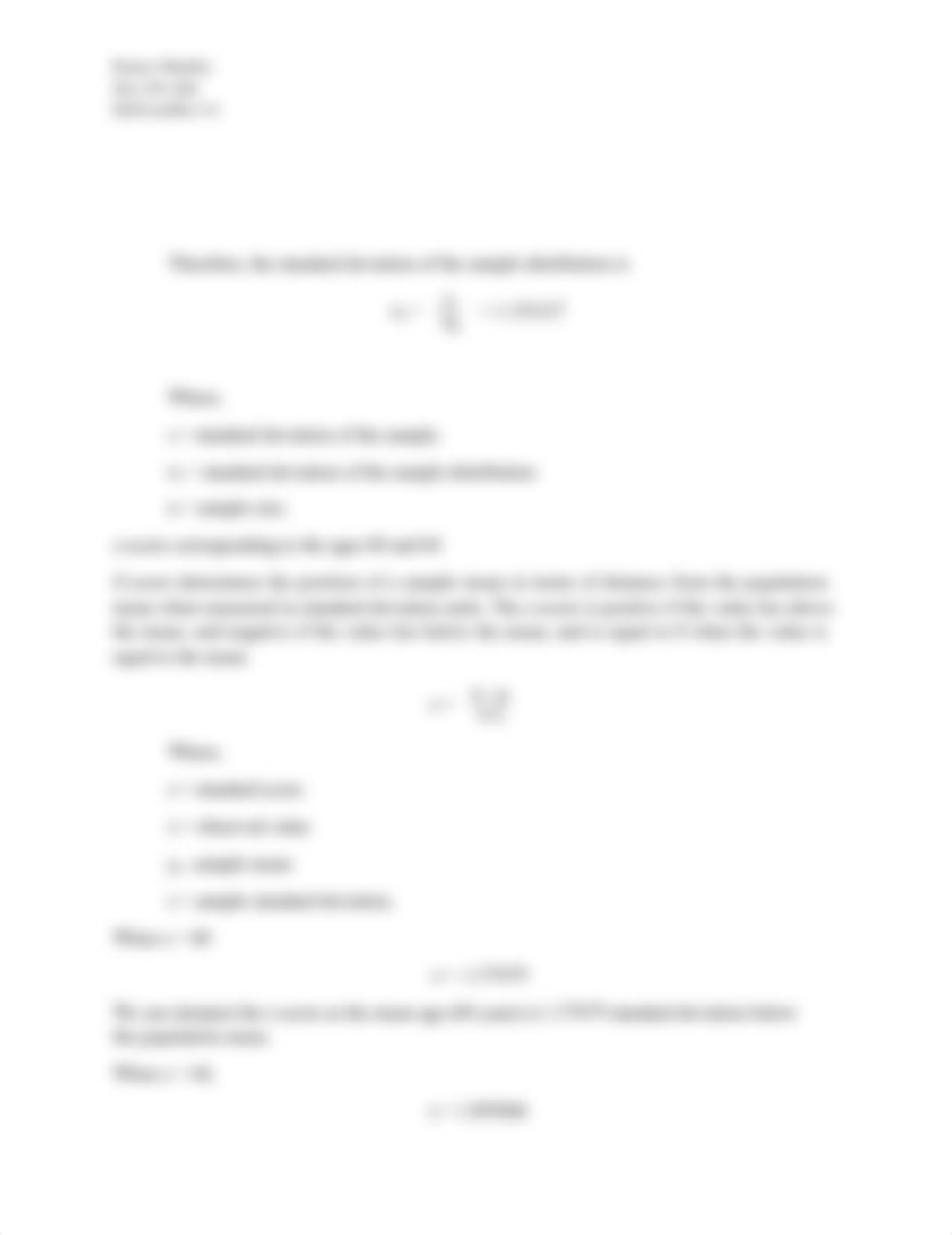 Central Limit Theorem - Deliverable #6.docx_d5vu0erhv8v_page2