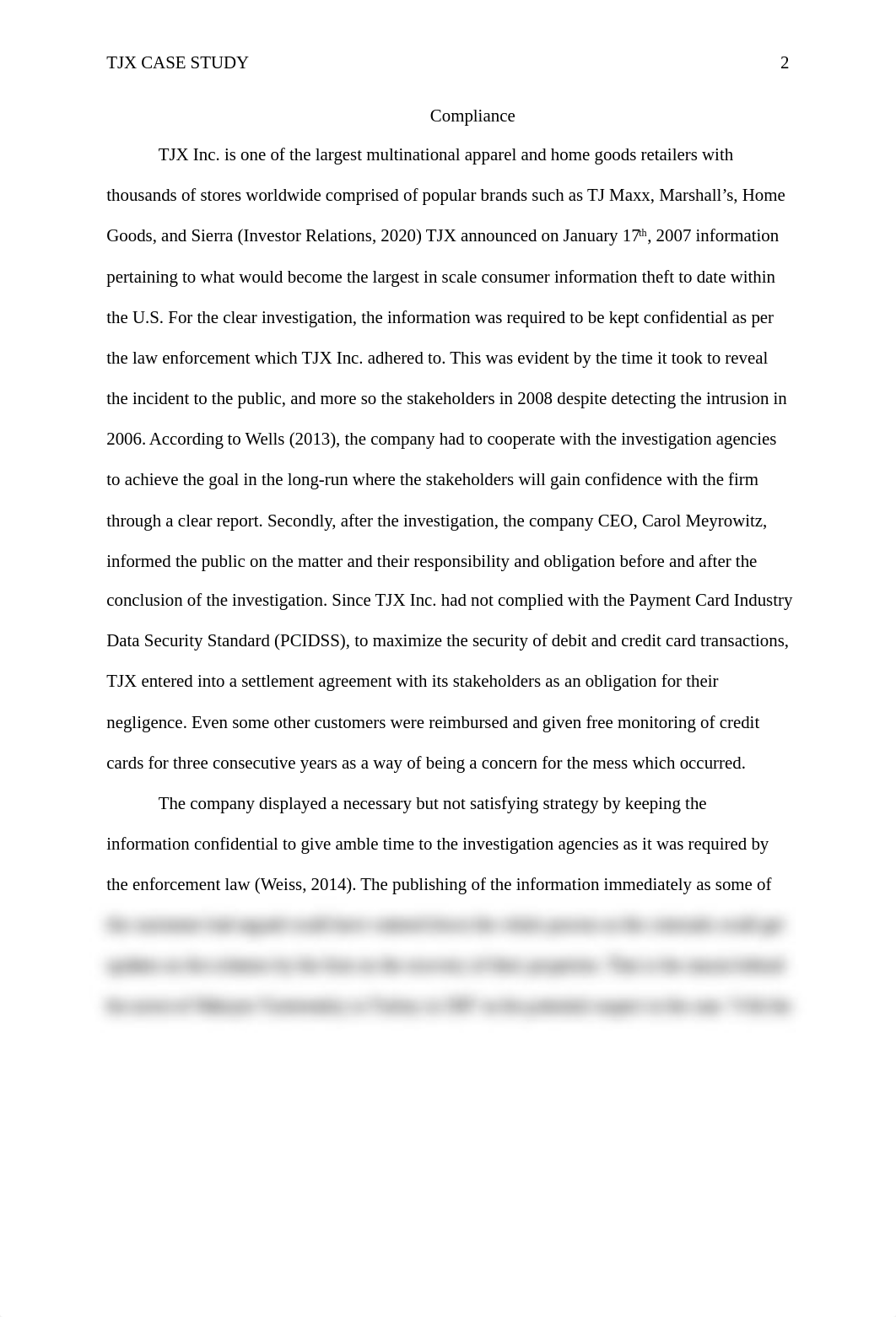 TJX case study MBA635.docx_d5vu786pnfb_page2