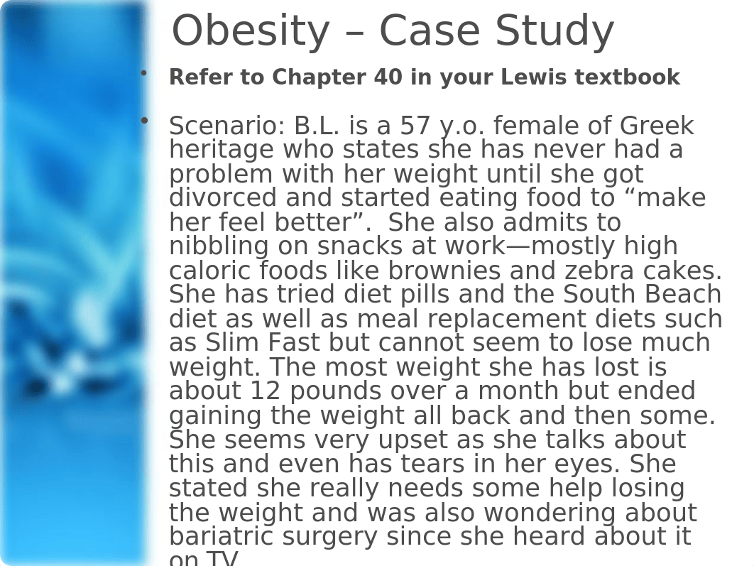 Obesity Case Study F 18.pptx_d5vu8den0di_page2