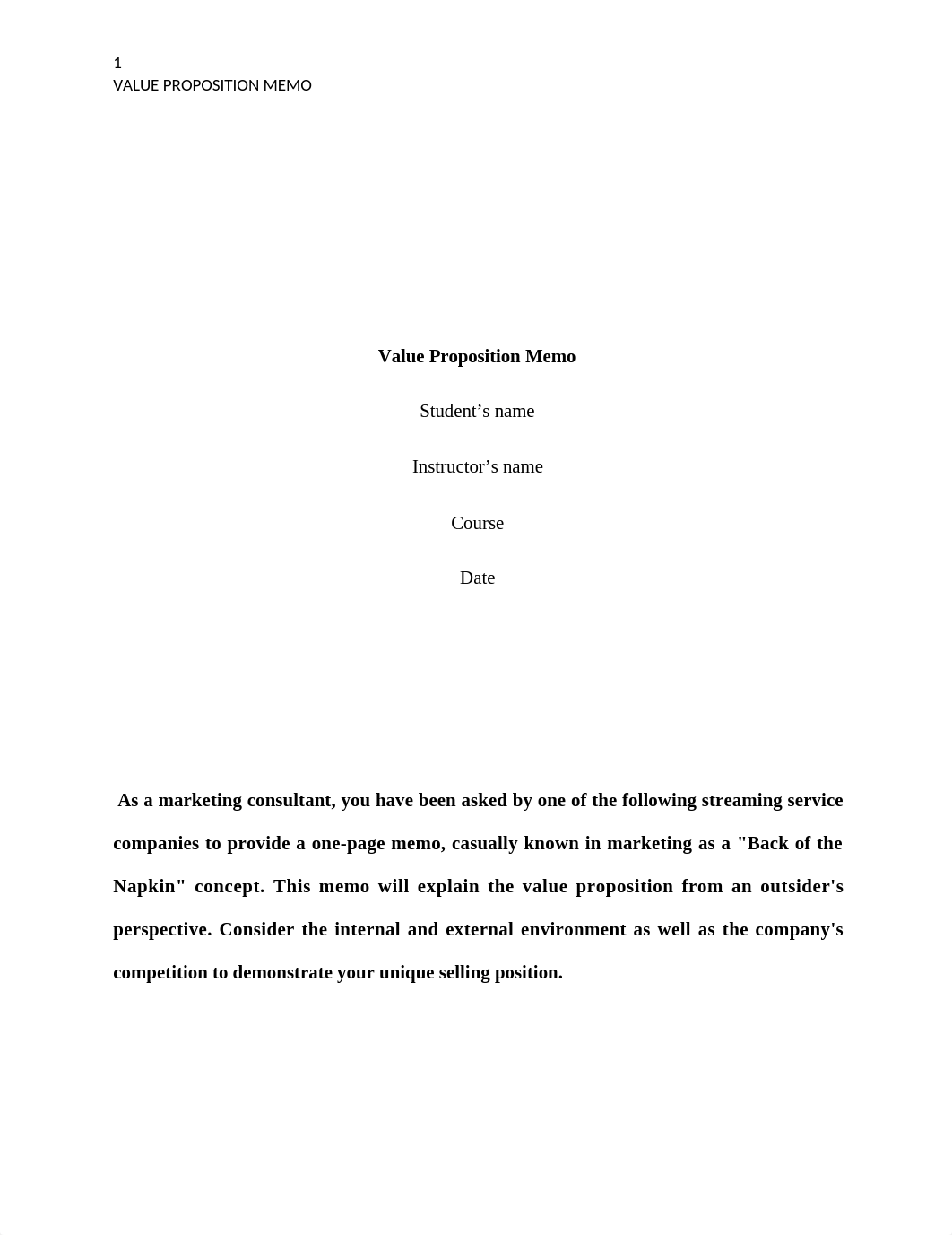 Value Proposition Memo.docx_d5vui1dsxj3_page1