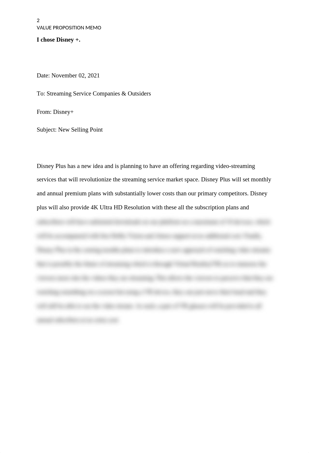 Value Proposition Memo.docx_d5vui1dsxj3_page2