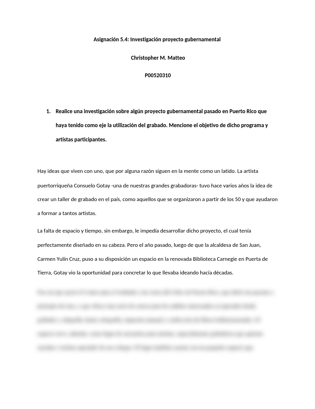 Asignación Módulo 5.3.docx_d5vukd705g7_page1