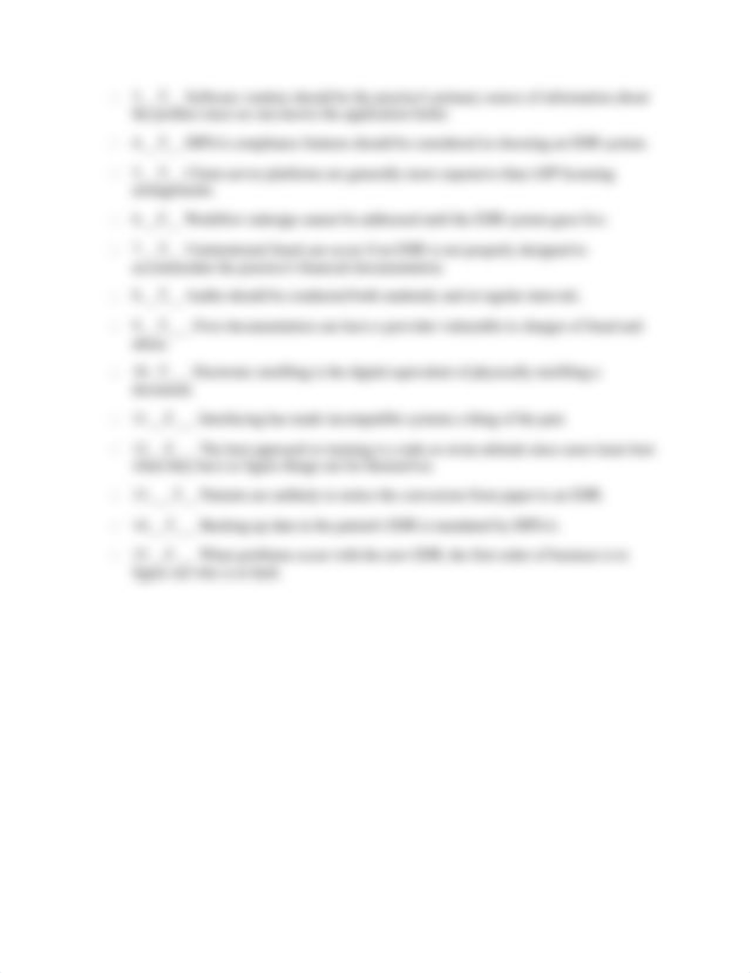 EHR Chapter 4_d5vutt41a0f_page2