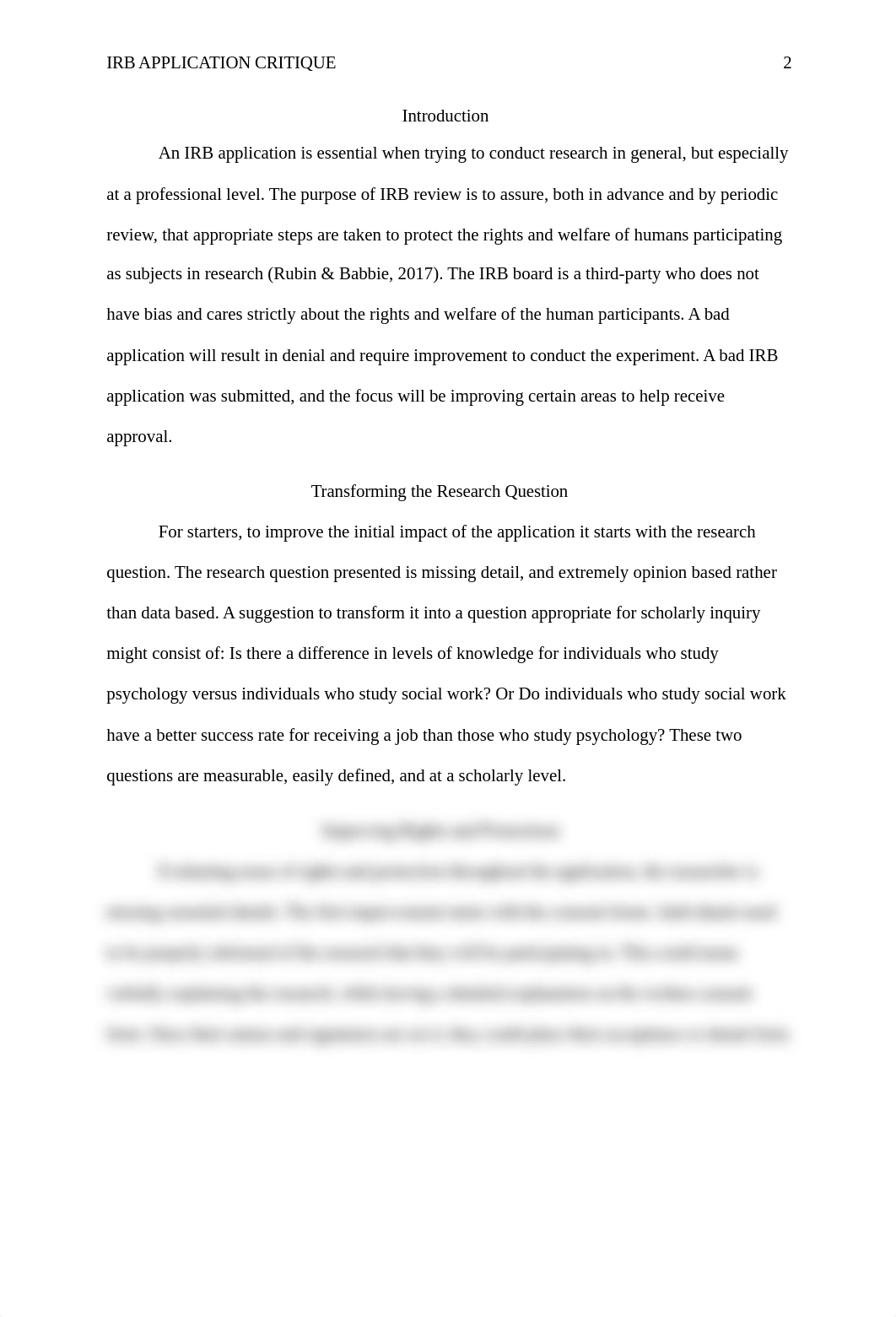 IRB Application Critique.docx_d5vuz0wxtxb_page2