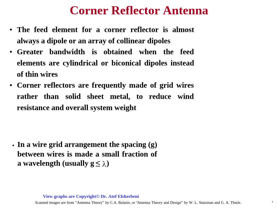 CH_15_Corner_Reflector_Antenna_2019.pdf_d5vvfvs7j9y_page5