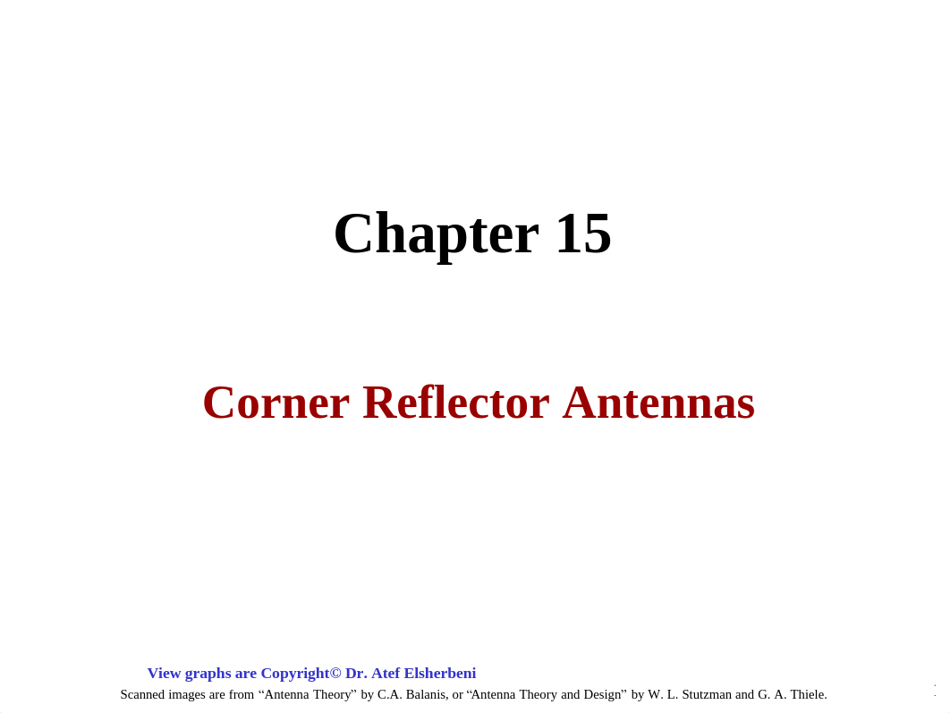 CH_15_Corner_Reflector_Antenna_2019.pdf_d5vvfvs7j9y_page1