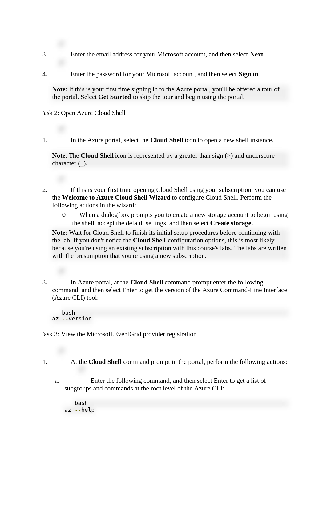 lab-9.docx_d5vvgd5slw9_page2