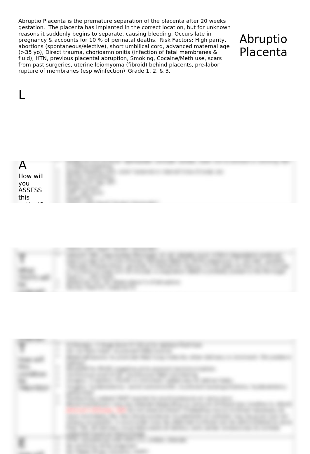 High Risk OB test 5 .docx_d5vvoqkxb0t_page1