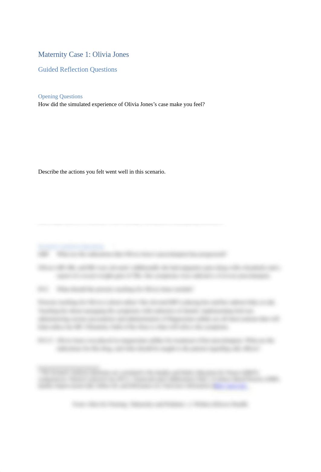 Olivia Jones Reflection Questions.docx_d5vvq9vmt2j_page1