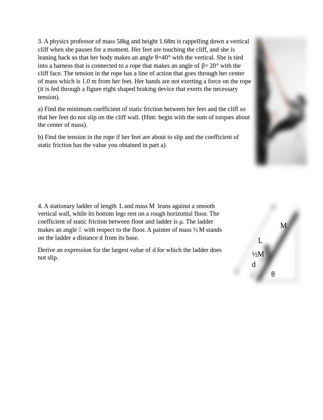 HW22.pdf_d5vvst14ksh_page2