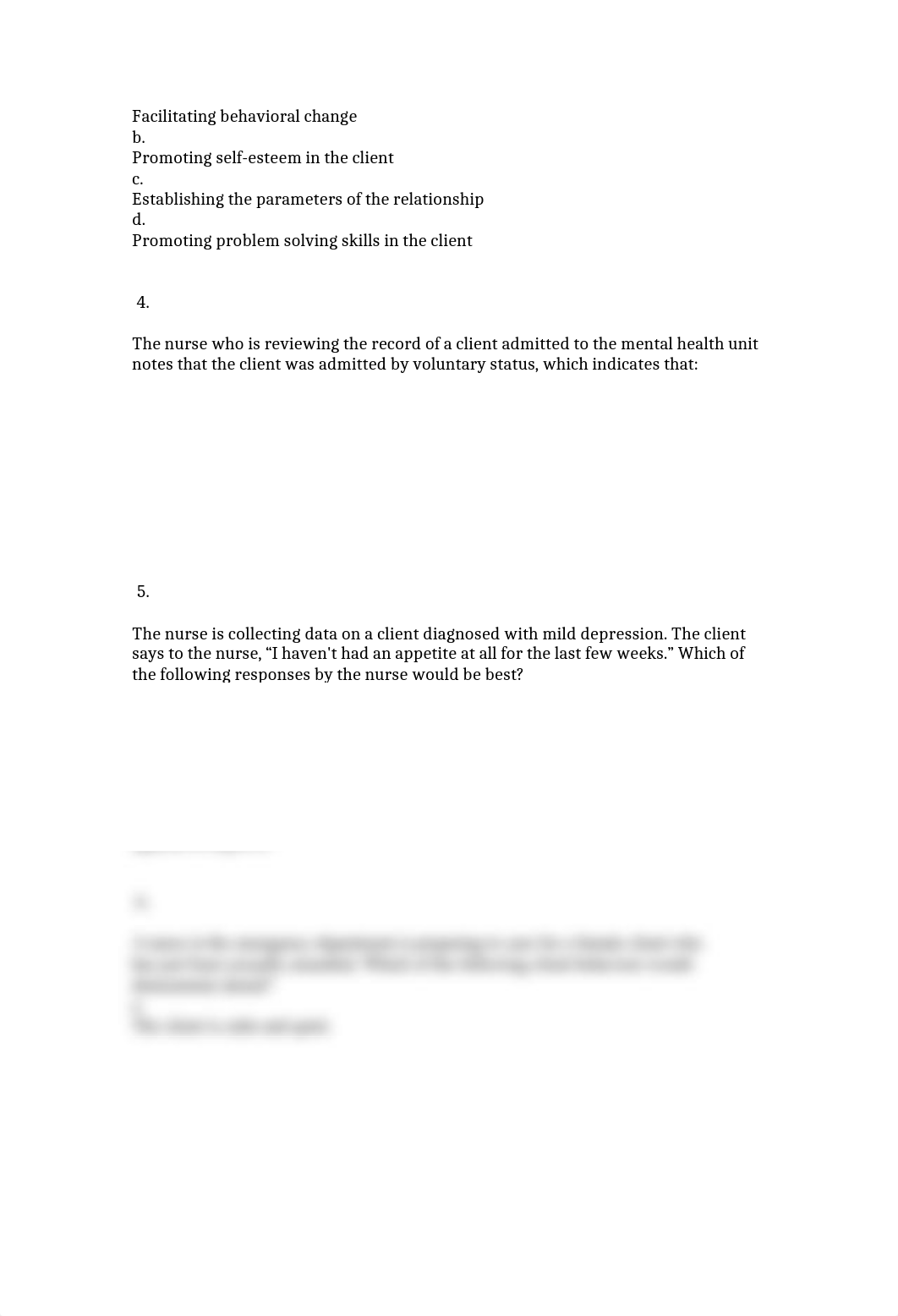 NCLEXRNPart5.docx_d5vw2v14zij_page2