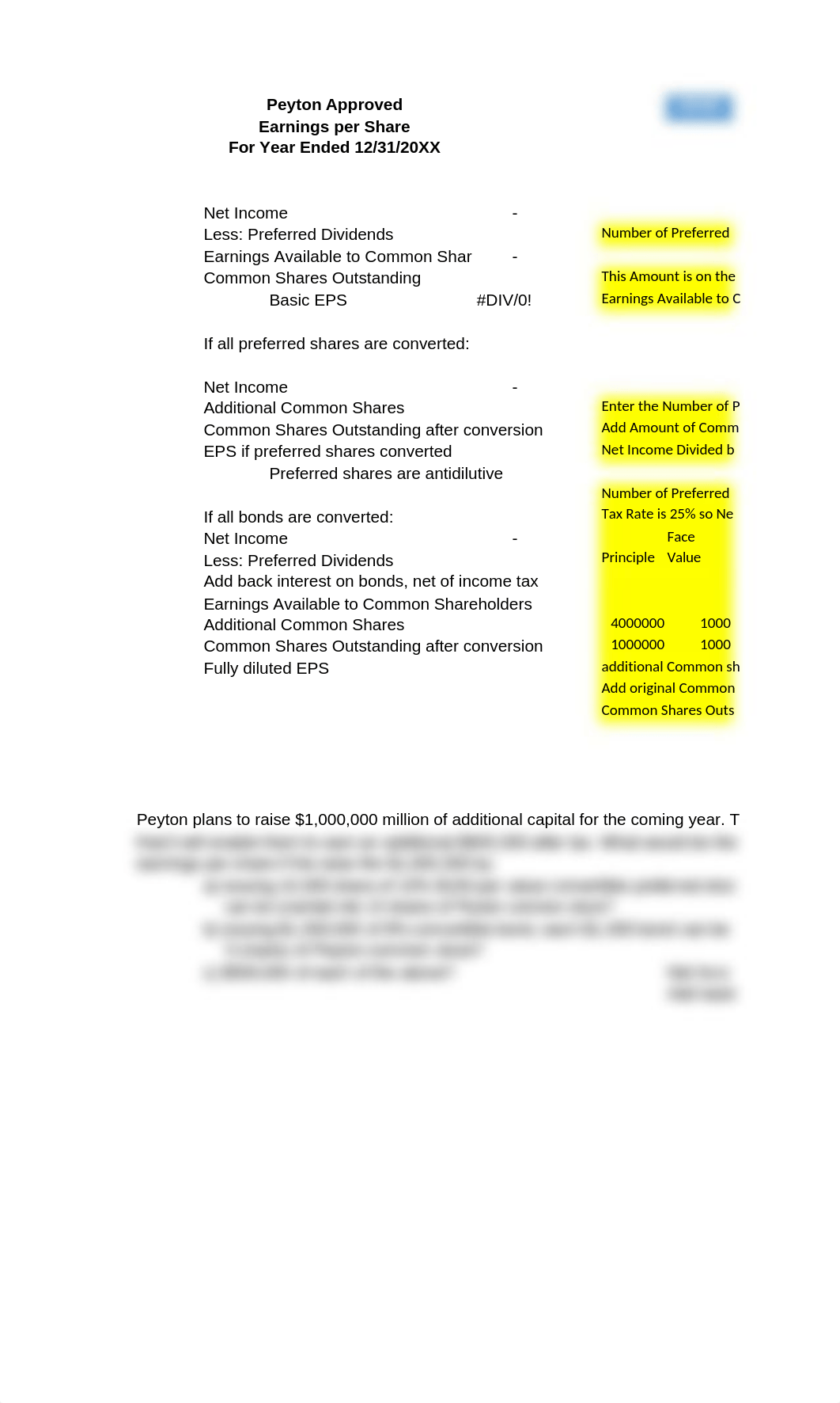 EPS Worksheet.xlsx_d5vw8ynve4z_page1