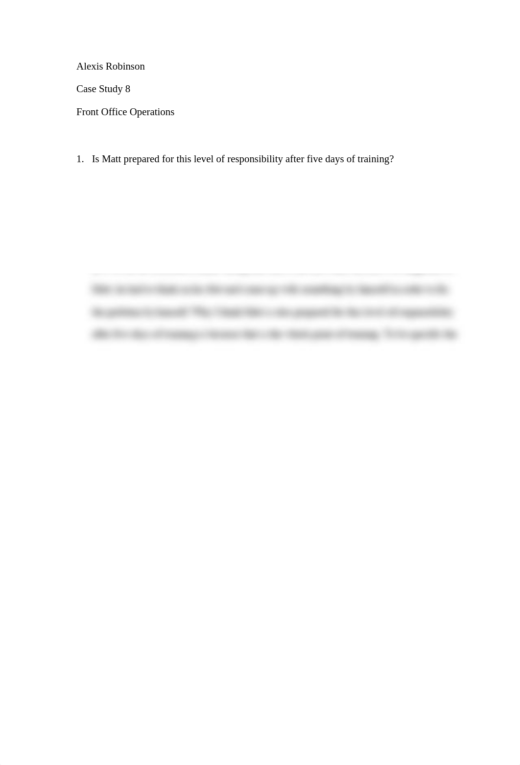 Alexis Robinson case 8.pdf_d5vwek2032p_page1