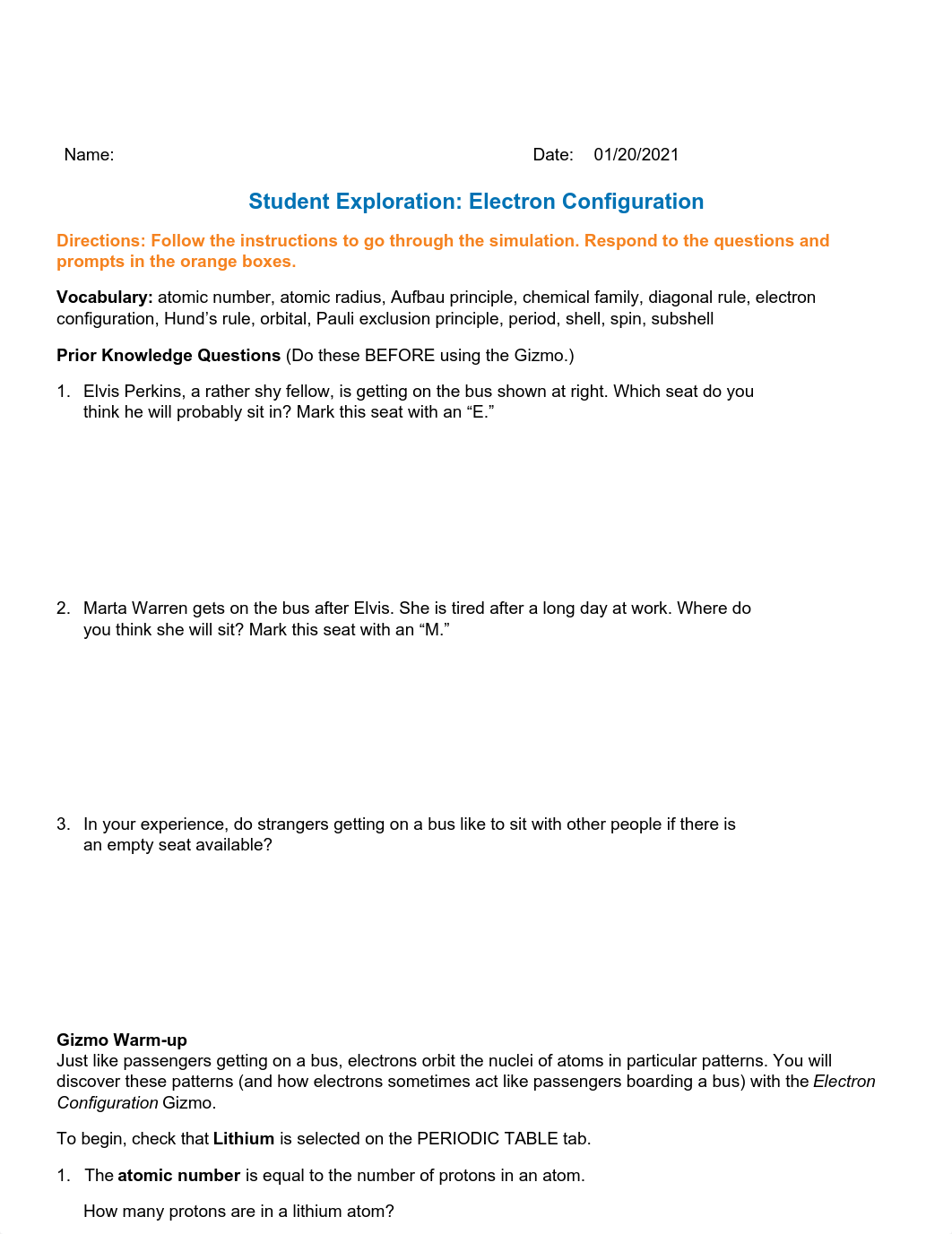 Electron cONFIGURATION.pdf_d5vwfk9l4hf_page1