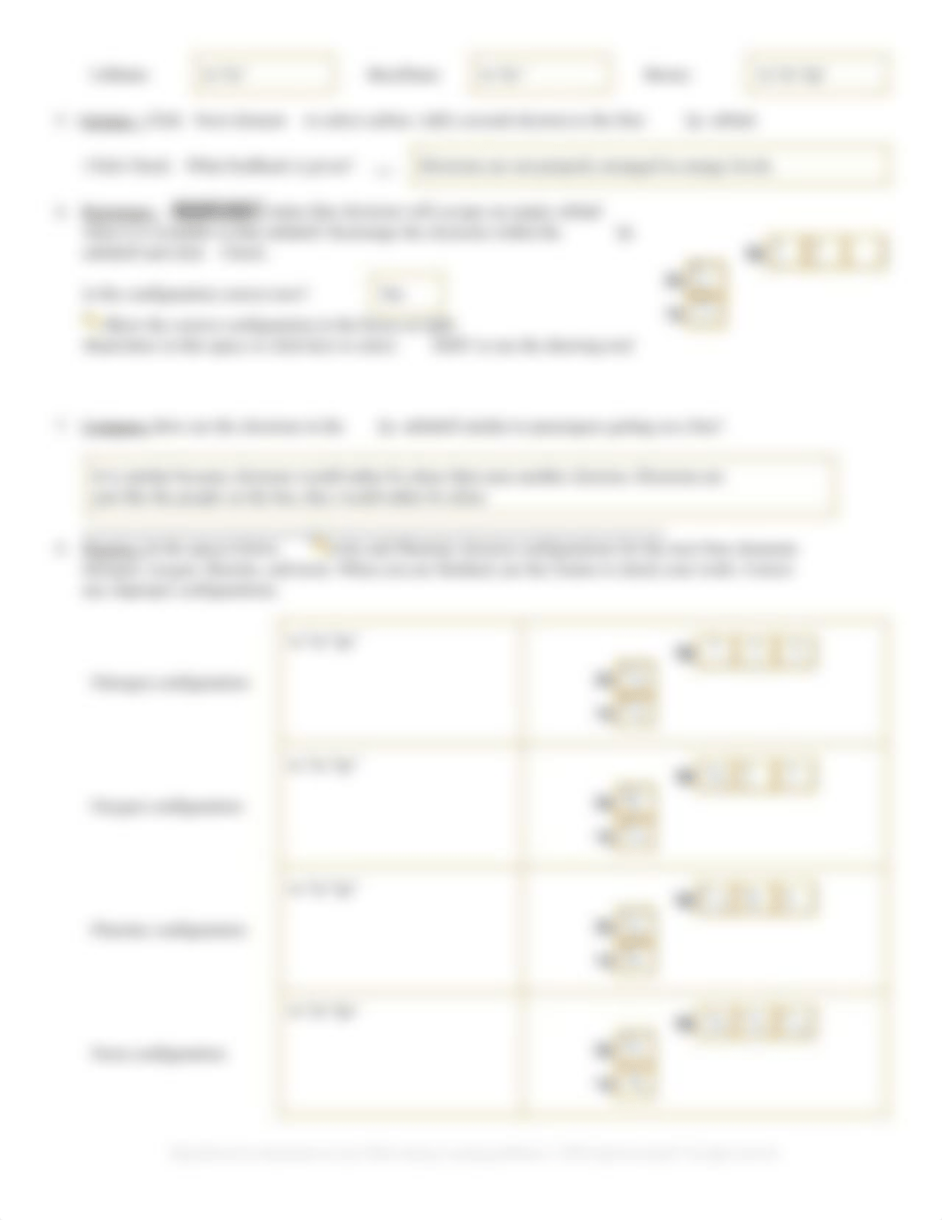 Electron cONFIGURATION.pdf_d5vwfk9l4hf_page3