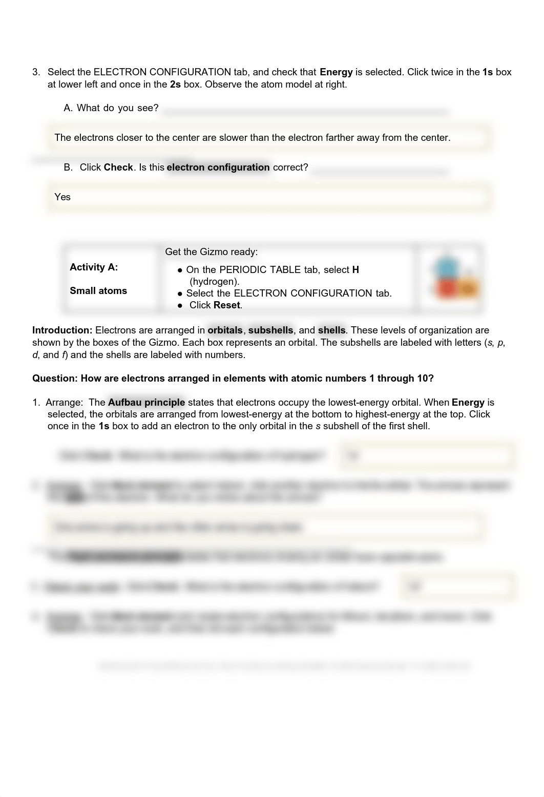 Electron cONFIGURATION.pdf_d5vwfk9l4hf_page2