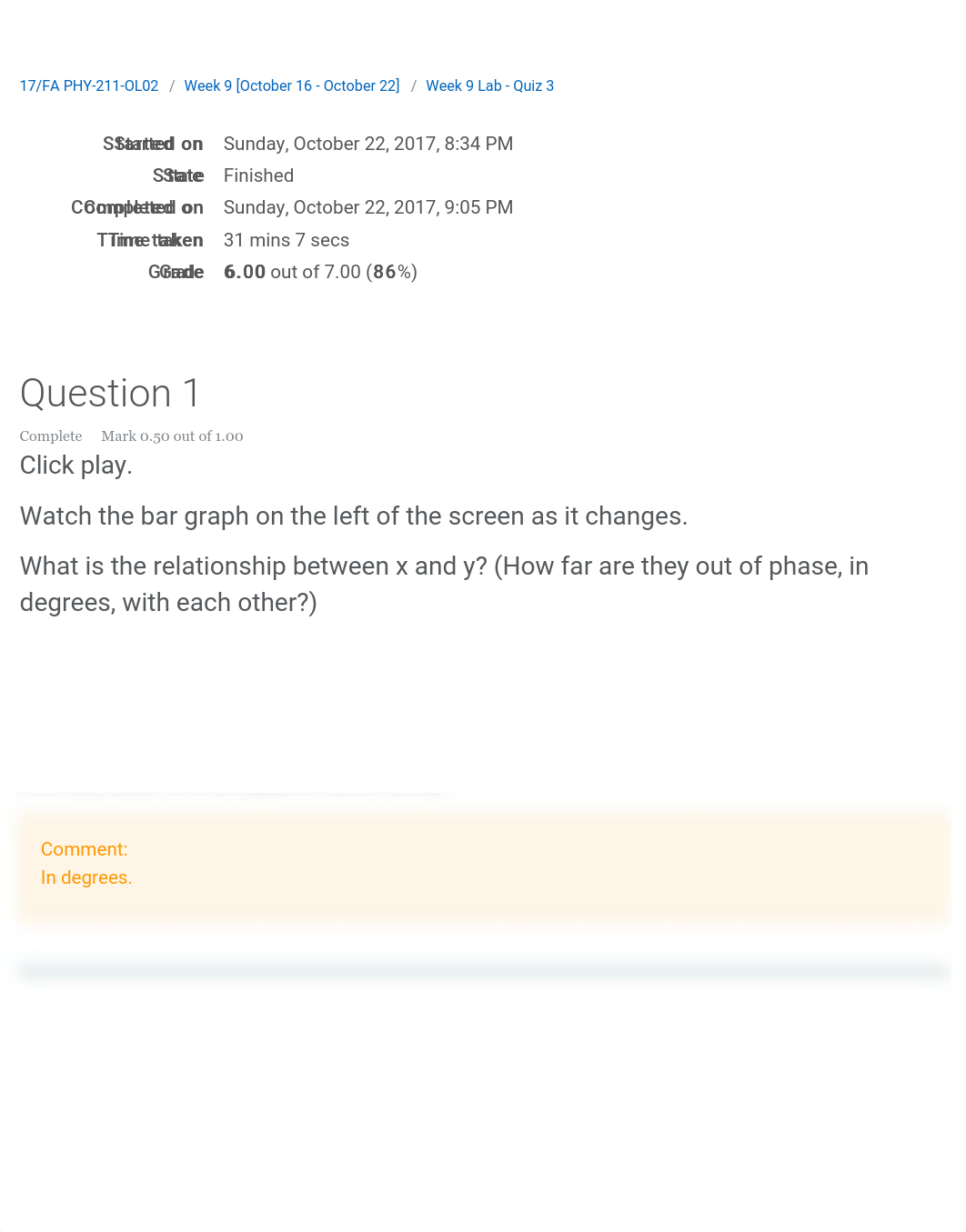 Week 9 Lab - Quiz 3.pdf_d5vwhfr6bpc_page1