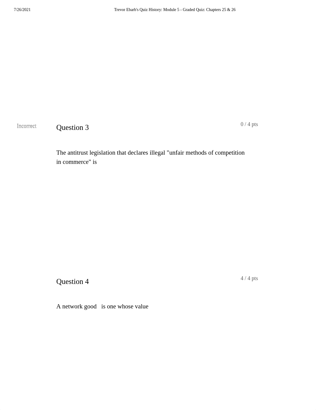 ECON210 Module 5 Graded Quiz Chapters 25&26.pdf_d5vwigjx8py_page2